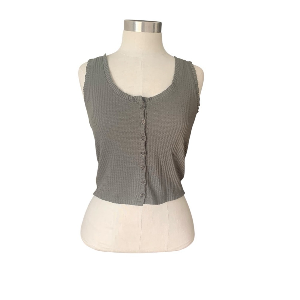 Wild Fable tank top